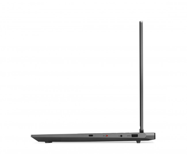 Ноутбук Lenovo LOQ 15ARP9 (83JC00M6RM)